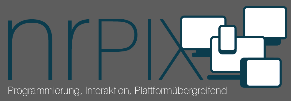 nrpix